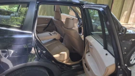 BMW X3 Автоматик/Нави/218 КС - 11200 лв. - 27361555 12