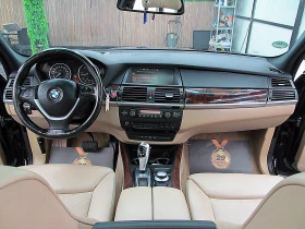 BMW X5 PANORAMA/TV/GERMANY/Xdrive/СОБСТВЕН ЛИЗИНГ - цена по договаряне - 15575301 14