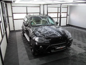 BMW X5 PANORAMA/TV/GERMANY/Xdrive/СОБСТВЕН ЛИЗИНГ - цена по договаряне - 15575301 7