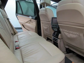 BMW X5 PANORAMA/TV/GERMANY/Xdrive/СОБСТВЕН ЛИЗИНГ - цена по договаряне - 15575301 9