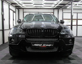 BMW X5 PANORAMA/TV/GERMANY/Xdrive/СОБСТВЕН ЛИЗИНГ - цена по договаряне - 15575301 2