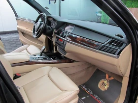 BMW X5 PANORAMA/TV/GERMANY/Xdrive/СОБСТВЕН ЛИЗИНГ - цена по договаряне - 15575301 15