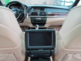 BMW X5 PANORAMA/TV/GERMANY/Xdrive/СОБСТВЕН ЛИЗИНГ - цена по договаряне - 15575301 13