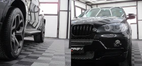 BMW X5 PANORAMA/TV/GERMANY/Xdrive/СОБСТВЕН ЛИЗИНГ - цена по договаряне - 15575301 8