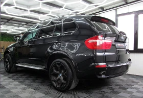 BMW X5 PANORAMA/TV/GERMANY/Xdrive/СОБСТВЕН ЛИЗИНГ - цена по договаряне - 15575301 4