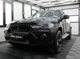 BMW X5 PANORAMA/TV/GERMANY/Xdrive/СОБСТВЕН ЛИЗИНГ