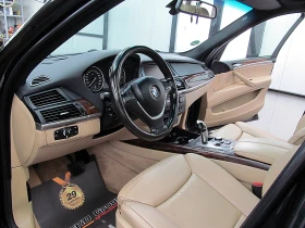 BMW X5 PANORAMA/TV/GERMANY/Xdrive/СОБСТВЕН ЛИЗИНГ - цена по договаряне - 15575301 11