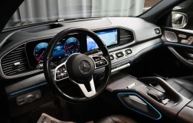 Обява за продажба на Mercedes-Benz GLE 350 ~Цена по договаряне - изображение 9