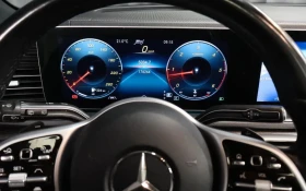 Обява за продажба на Mercedes-Benz GLE 350 ~Цена по договаряне - изображение 8
