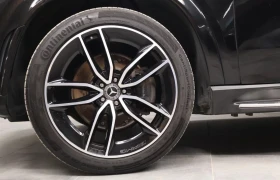 Mercedes-Benz GLE 350 | Mobile.bg    14