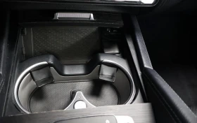 Обява за продажба на Mercedes-Benz GLE 350 ~Цена по договаряне - изображение 1