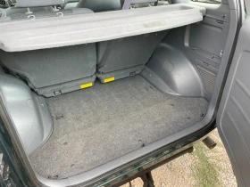 Toyota Rav4 2.0i 4x4    | Mobile.bg    10