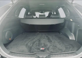 Toyota Rav4 GR/360 /4x4/Plug-In/306/JBL/ ! | Mobile.bg    15