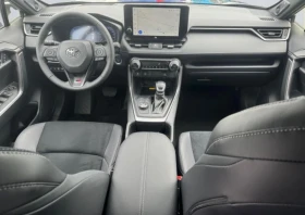 Toyota Rav4 GR/360 /4x4/Plug-In/306/JBL/ ! | Mobile.bg    10