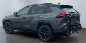 Toyota Rav4 GR/360 /4x4/Plug-In/306/JBL/ ! | Mobile.bg    4