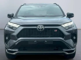 Toyota Rav4 GR/360 /4x4/Plug-In/306/JBL/ ! | Mobile.bg    2