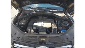 Mercedes-Benz GLE 400 360 / /    | Mobile.bg    14