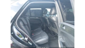 Обява за продажба на Mercedes-Benz GLE 400 360 камера/Мъртва точка/ Памет на седалките ~36 430 лв. - изображение 10