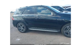 Обява за продажба на Mercedes-Benz GLE 400 360 камера/Мъртва точка/ Памет на седалките ~36 430 лв. - изображение 6