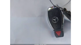 Mercedes-Benz GLE 400 360 / /    | Mobile.bg    15