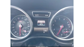 Обява за продажба на Mercedes-Benz GLE 400 360 камера/Мъртва точка/ Памет на седалките ~36 430 лв. - изображение 11