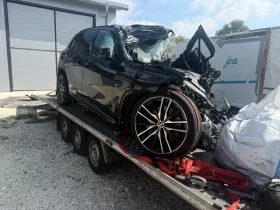 Обява за продажба на BMW X5 Xdrive 40 d , 85000 km ~24 900 лв. - изображение 3