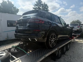 BMW X5 Xdrive 40 d , 85000 km