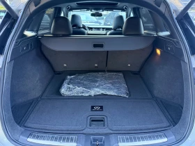 Infiniti QX50 SENSORY - 53000 лв. / 27098.47 € - 26320273 17