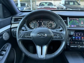 Infiniti QX50 SENSORY - 53000 лв. / 27098.47 € - 26320273 11