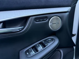 Infiniti QX50 SENSORY - 53000 лв. / 27098.47 € - 26320273 16