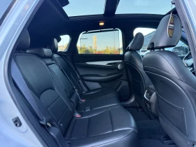 Infiniti QX50 SENSORY - 53000 лв. / 27098.47 € - 26320273 10