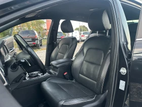 Обява за продажба на Kia Sportage 2.0CRDI 136kc GT-LINE FULLL ~33 450 лв. - изображение 8