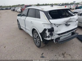 Audi Q4 E-TRON PREMIUM 45 RWD - 55800 лв. / 28530.09 € - 51587533 4