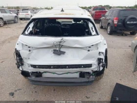 Audi Q4 E-TRON PREMIUM 45 RWD - 55800 лв. / 28530.09 € - 51587533 8