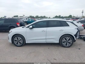 Audi Q4 E-TRON PREMIUM 45 RWD - 55800 лв. / 28530.09 € - 51587533 7