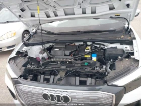 Audi Q4 E-TRON PREMIUM 45 RWD - 55800 лв. / 28530.09 € - 51587533 17