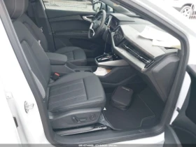 Audi Q4 E-TRON PREMIUM 45 RWD - 55800 лв. / 28530.09 € - 51587533 14