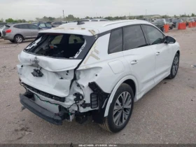 Audi Q4 E-TRON PREMIUM 45 RWD - 55800 лв. / 28530.09 € - 51587533 6
