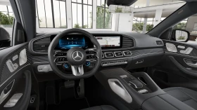 Mercedes-Benz GLE 53 4MATIC + Coupe - 232900 лв. / 119079.88 € - 33247853 8