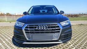 Audi Q5 2.0 TFSI | Mobile.bg    2