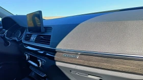 Audi Q5 2.0 TFSI | Mobile.bg    9