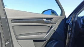 Audi Q5 2.0 TFSI | Mobile.bg    8