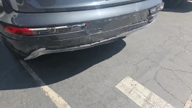 Audi Q5 2.0 TFSI | Mobile.bg    17