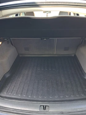 Audi Q5 | Mobile.bg    10