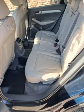 Audi Q5 | Mobile.bg    6