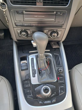 Audi Q5 | Mobile.bg    8