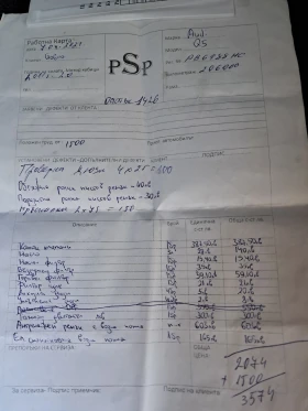 Audi Q5 | Mobile.bg    11