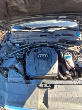 Audi Q5 | Mobile.bg    9