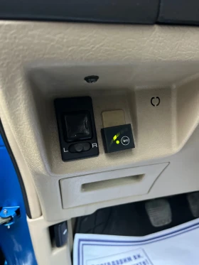 Nissan Terrano 2.4БЕНЗИН| ГАЗ* КЛИМАТИК* ТОП* СОБСТВЕН ЛИЗИНГ - 13999 лв. / 7157.58 € - 24024933 13