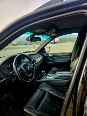 BMW X5 4.8i - 12500 лв. / 6391.15 € - 18407666 9